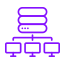 Connectivité réseau